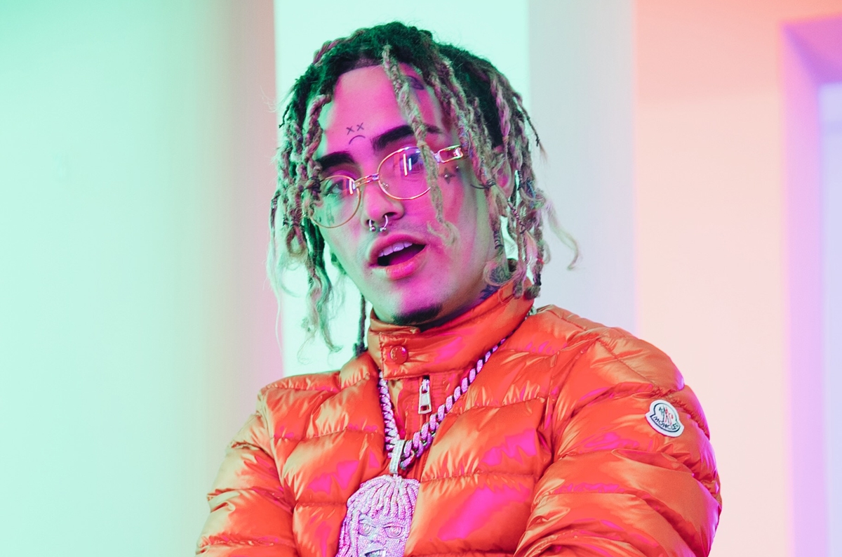 Processed with VSCO with a6 preset