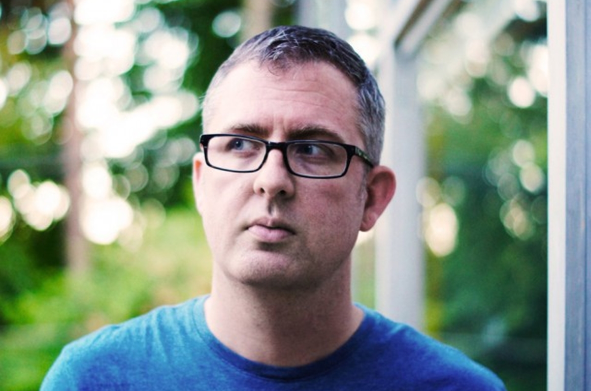 lusine_sarah_m_686x320