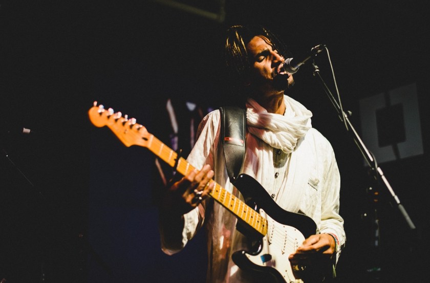 Mdou-Moctar-Nikkl-Cells-1