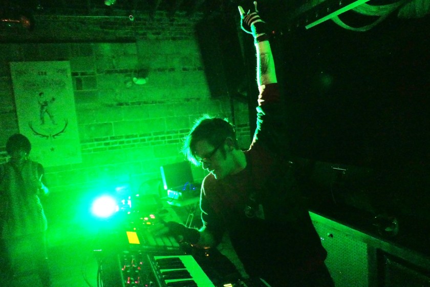 Morlox_Nov8_2018_TomMurphy