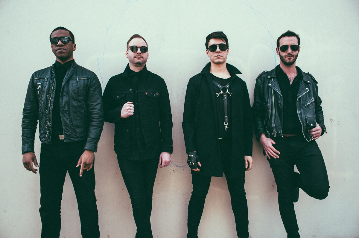 okotygra_2019promoshoot_JamesHoldenCromwell2