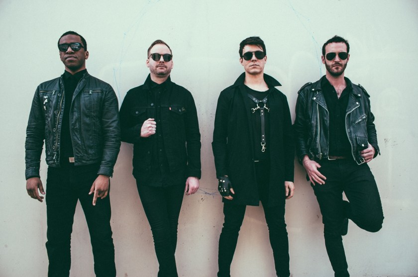 okotygra_2019promoshoot_JamesHoldenCromwell2