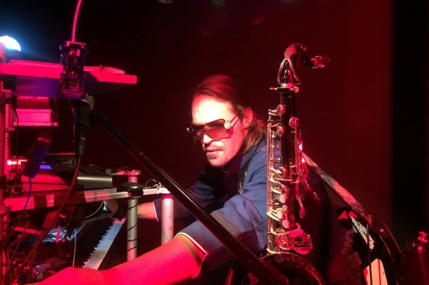 Starjammer5_SquiddsMadden