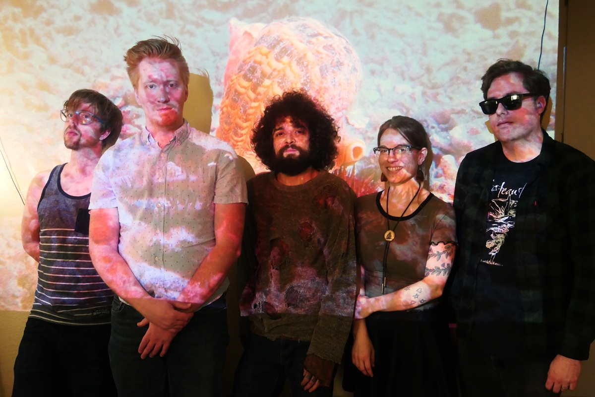 TotalTrash_Mar31_2019_TomMurphy2