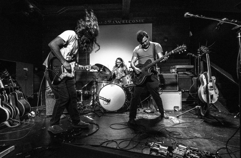 Yawpers_Live_2018_by_Michael_Passman_0