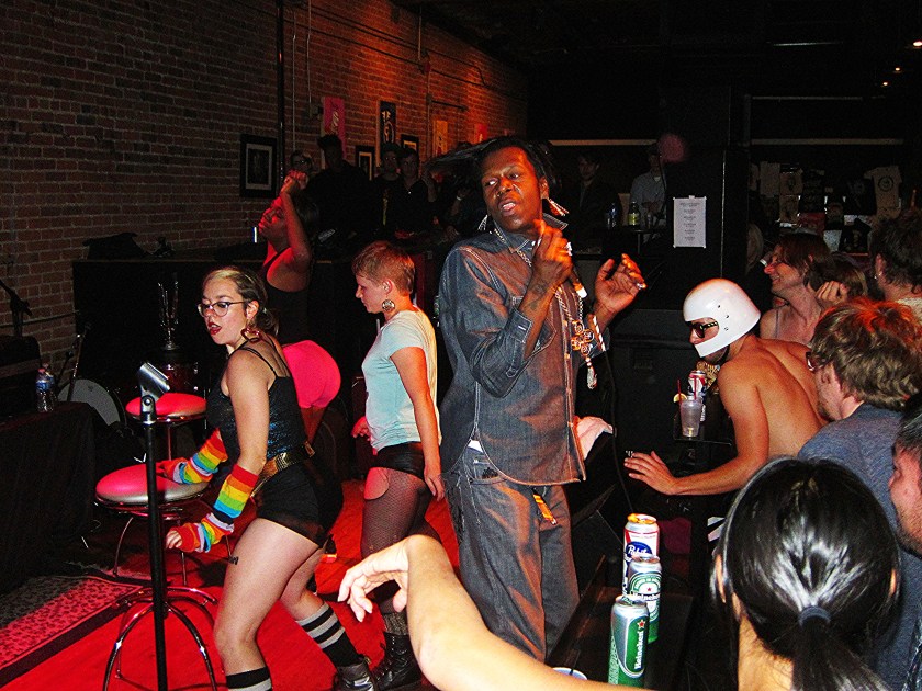 BigFreedia_Oct25_2011_TomMurphy