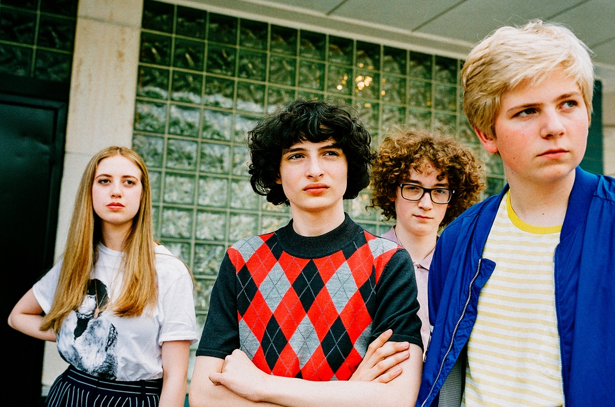 Calpurnia.-PoonehGhana1