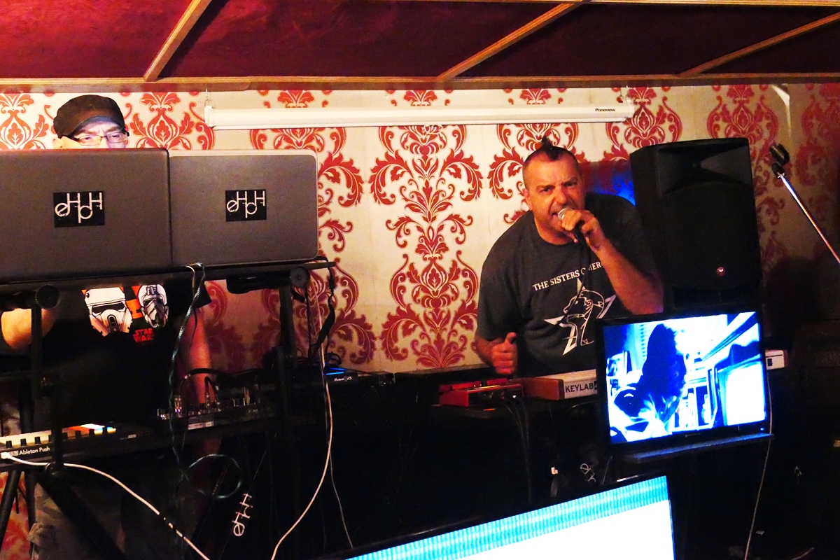 eHpH_Jul19_2018_TomMurphy