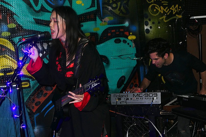 EVP_Apr24_2019_TomMurphy