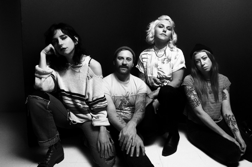 FEELS-by-Shervin-Lainez