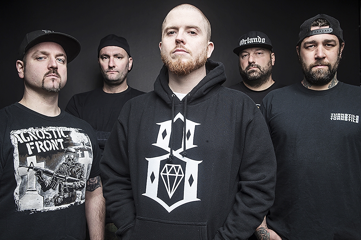 Hatebreed2016a