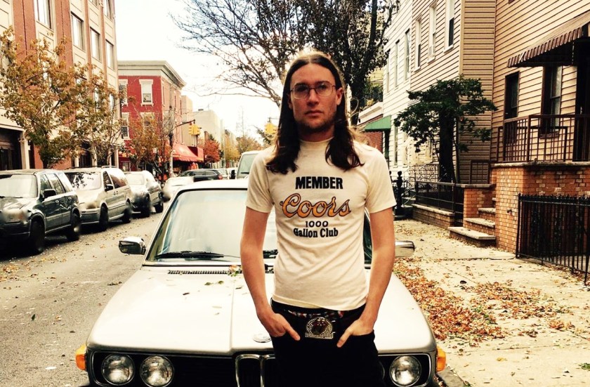 JackSimchak2_cropped