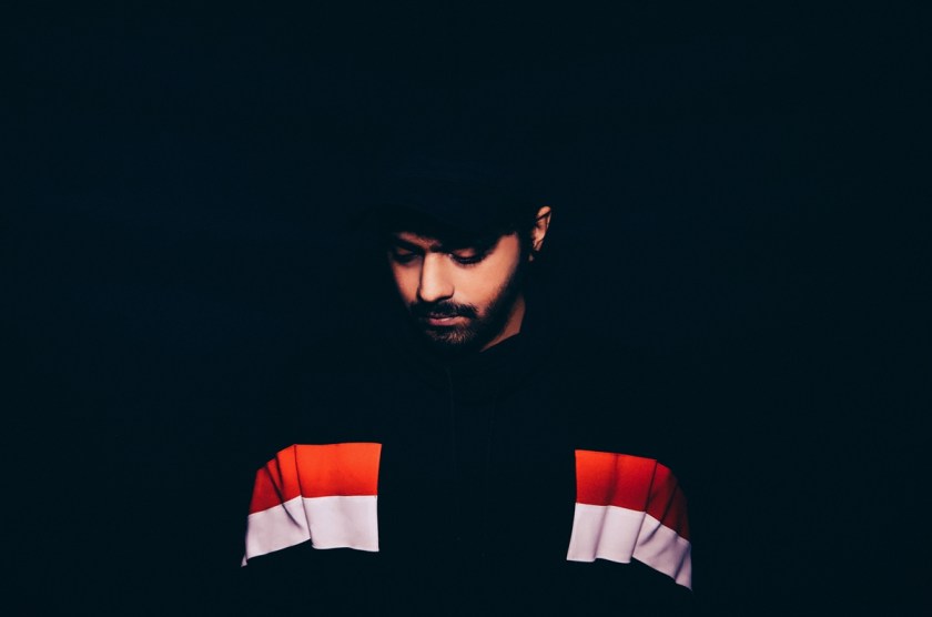 JaiWolf_ShervinLainez