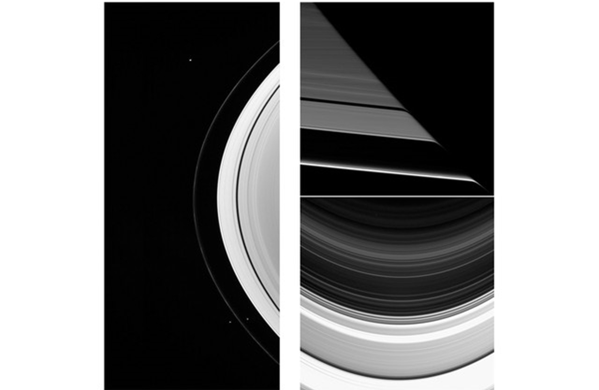 JesseWoolston_NovaCover2