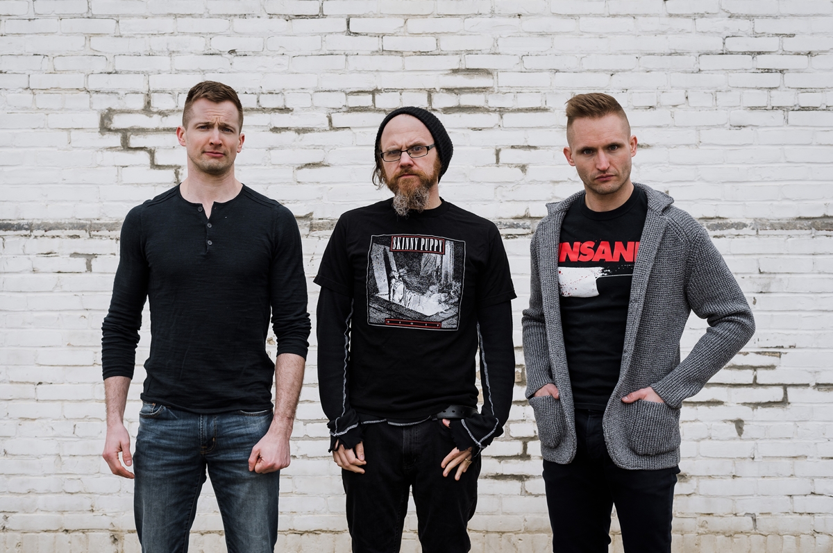 KEN_mode_BrennaFaris