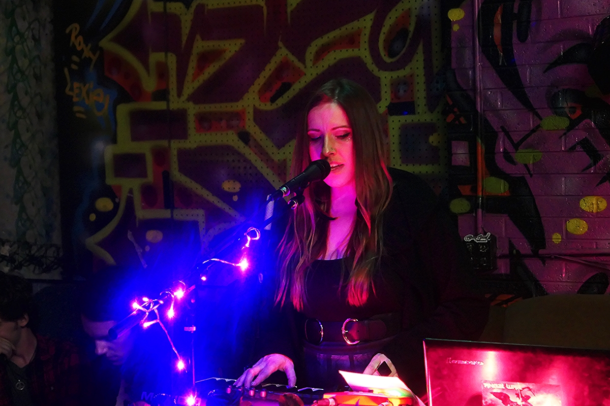 LadyOfSorrows_Apr24_2019_TomMurphy