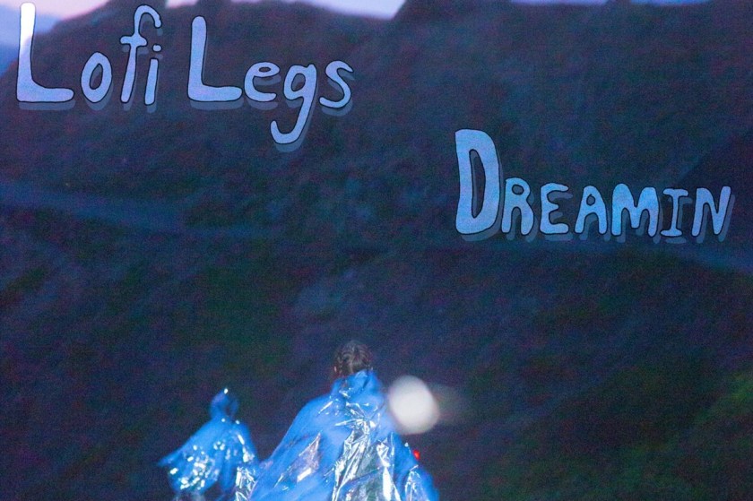LofiLegs_Dreamin_crop