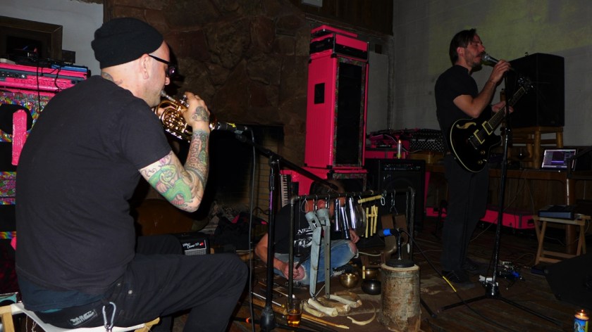 Malamadre_Apr24_2014_TomMurphy