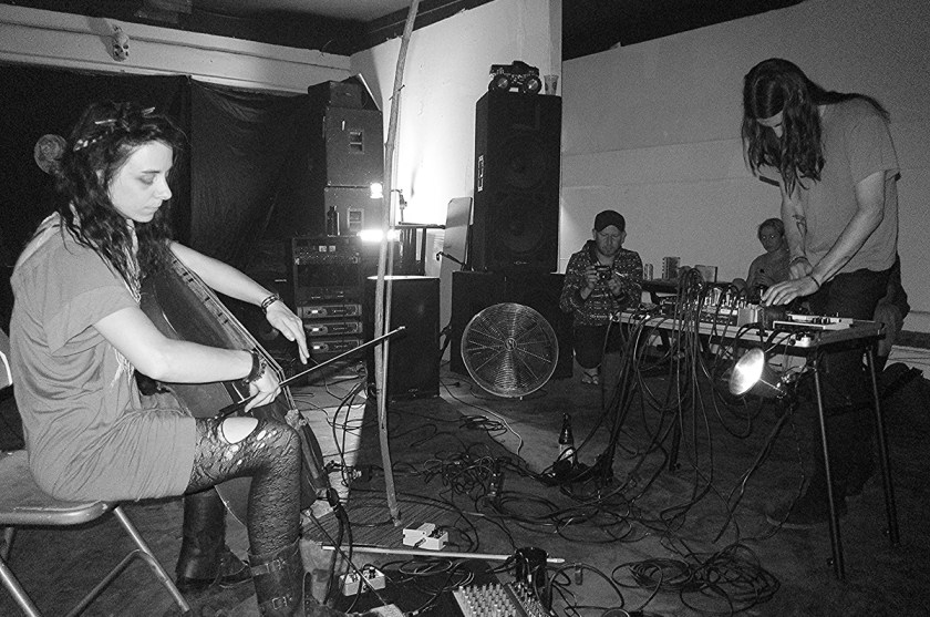 PedestrianDeposit_Jun10_2012_TomMurphy