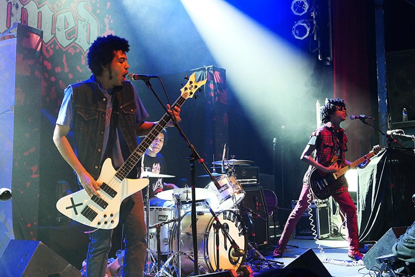 Radkey_Oct25_2018_TomMurphy