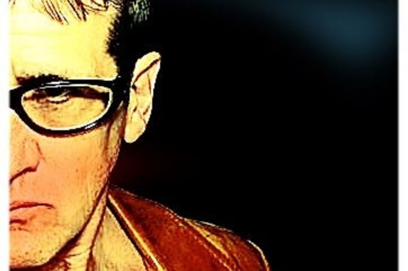 RaygunCarver_JesusHesRight_crop