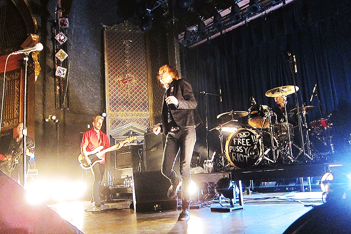 Refused_Aug22_2012_TomMurphy