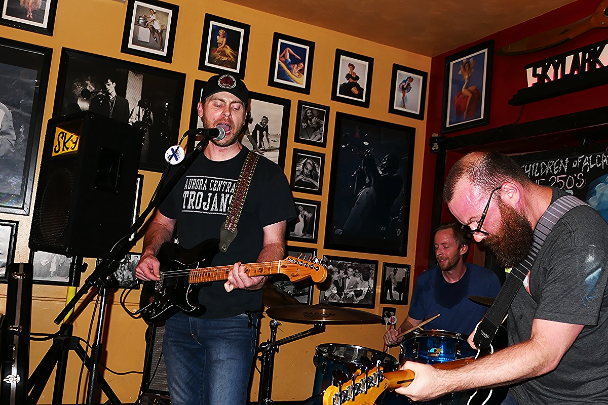 Rowboat_Jul14_2018_TomMurphy