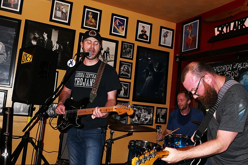 Rowboat_Jul14_2018_TomMurphy