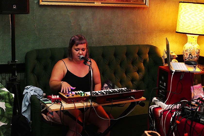 ShockerMom_Aug1_2018_TomMurphy