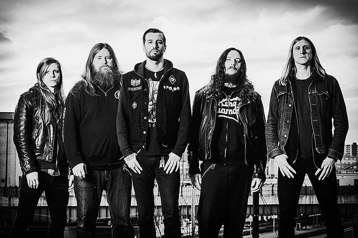 Skeletonwitch_NicoPoalillo1