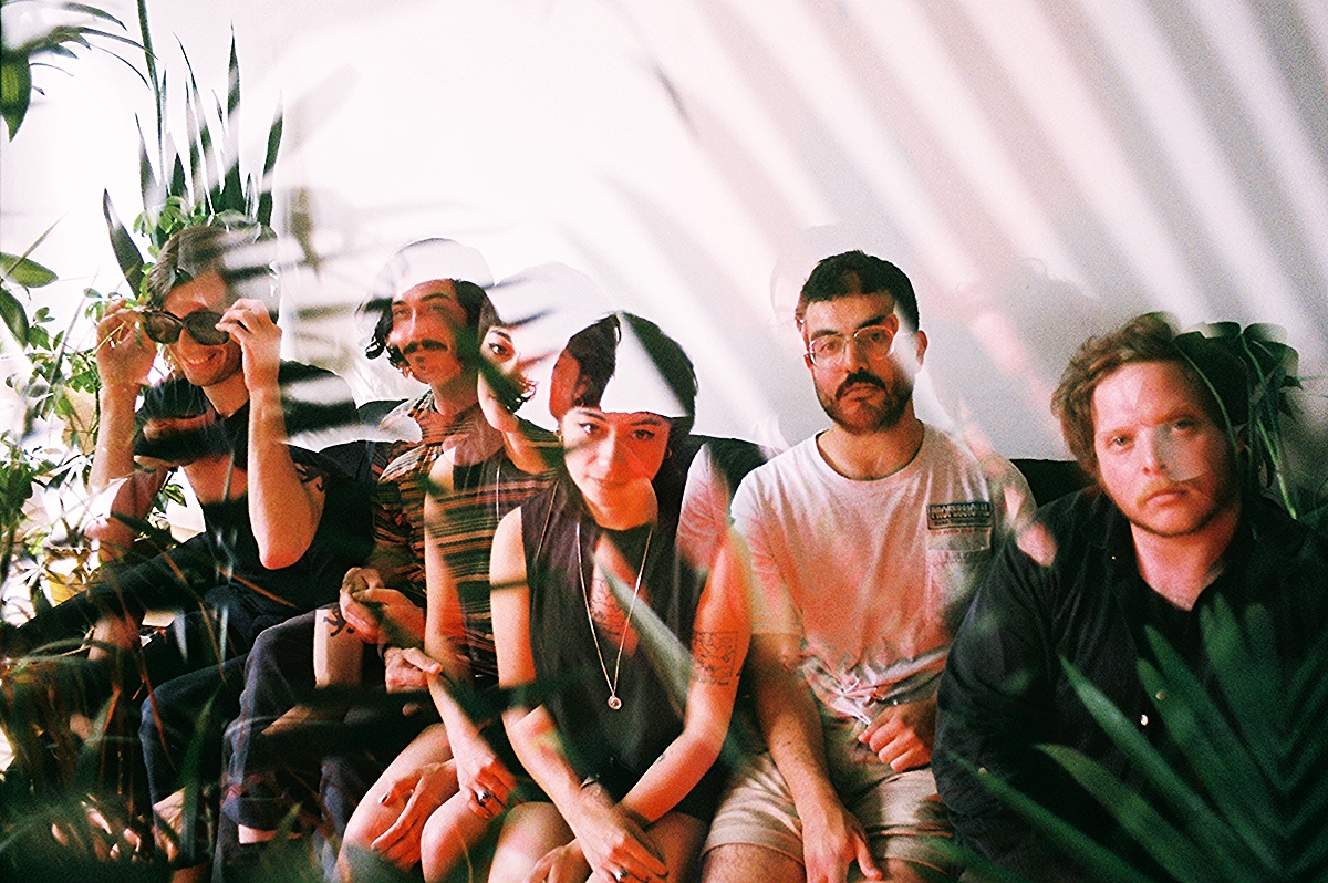 Best Shows in Denver 5/23/19 –&nbsp;5/29/19