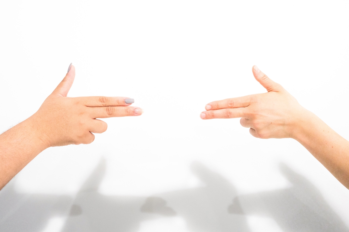 TheBergamot_Ceasefire_crop