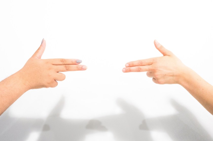 TheBergamot_Ceasefire_crop