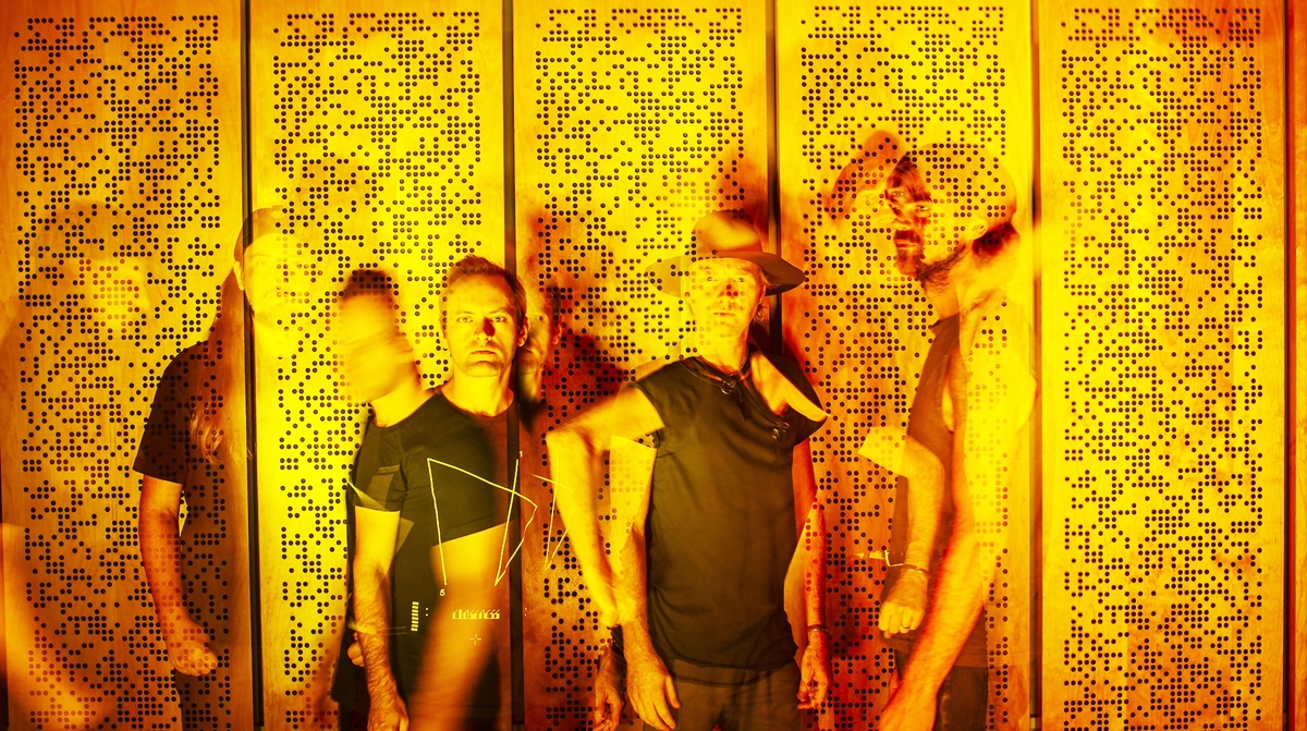 TheFaint_BillSitzmann