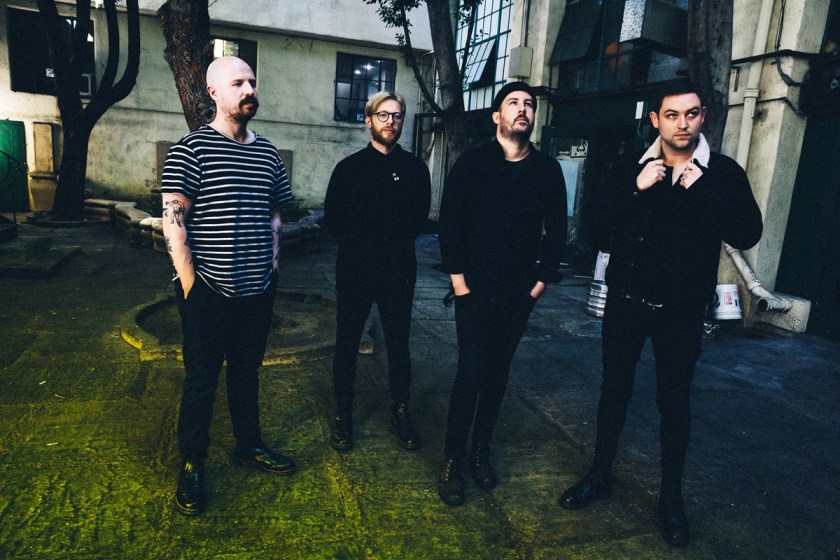 TheTwilightSad_DebiDelGrande3