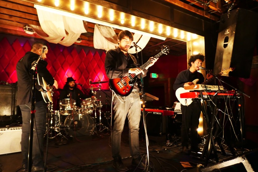 VicNTheNarwhals_Nov1_2018_TomMurphy