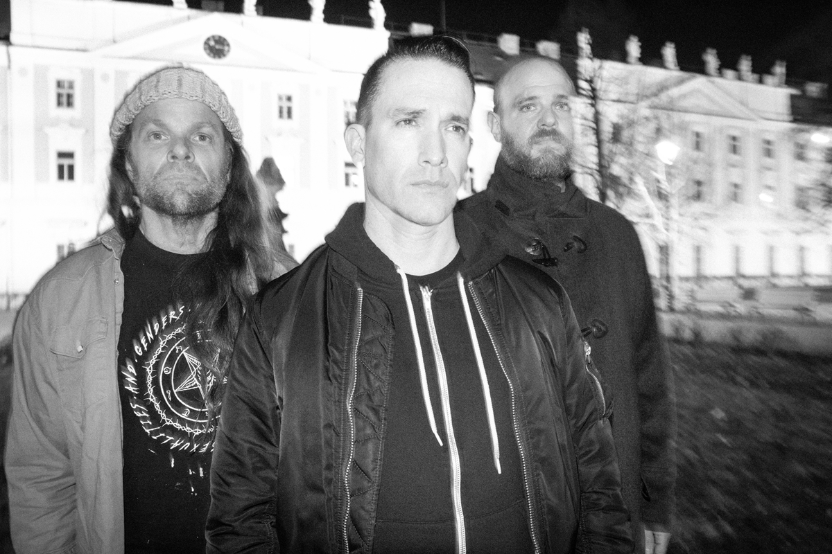 Xiu_Xiu_Live Andrea Petrovicova_2