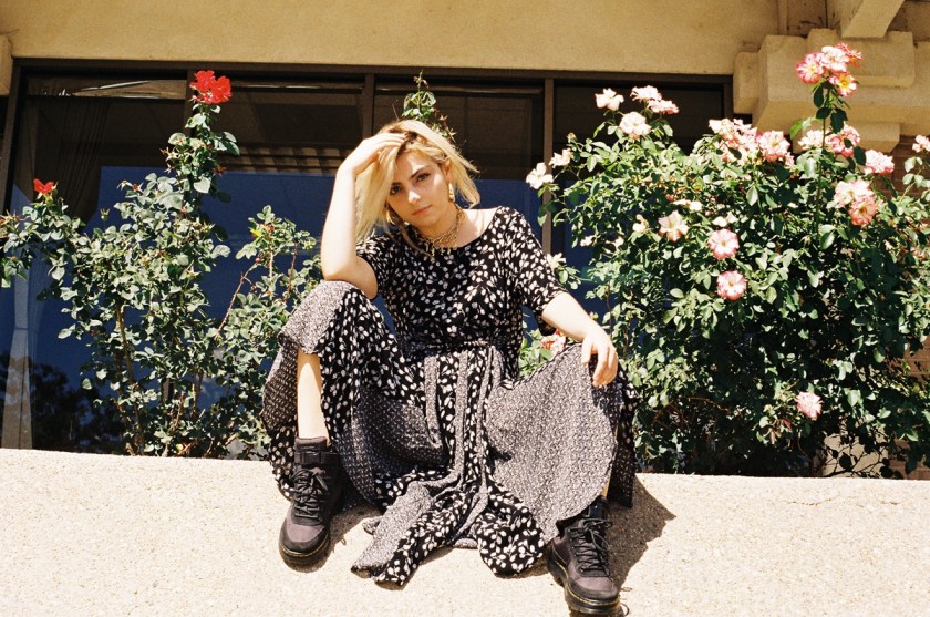 YaSi_bySammyKeller_6