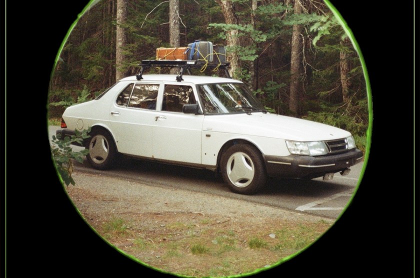 BrandonHoogenboom_DamnGood_sm