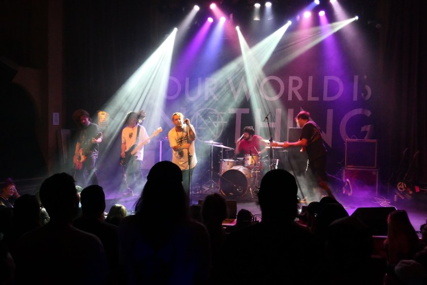 CultureAbuse_Jun15_2018_TomMurphy