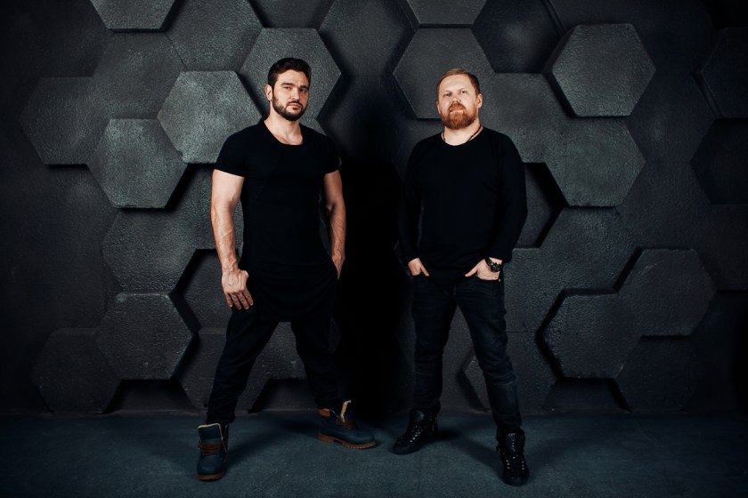 DenisFirst_Reznikov_KamilKwiatkowski_sm