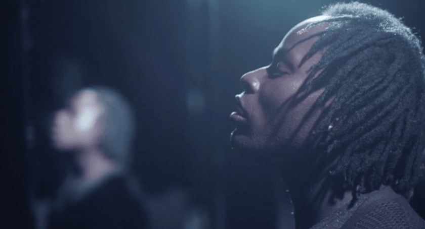 FairiesNoMercenaries_InTheWayYouDisappeared_cover-lg