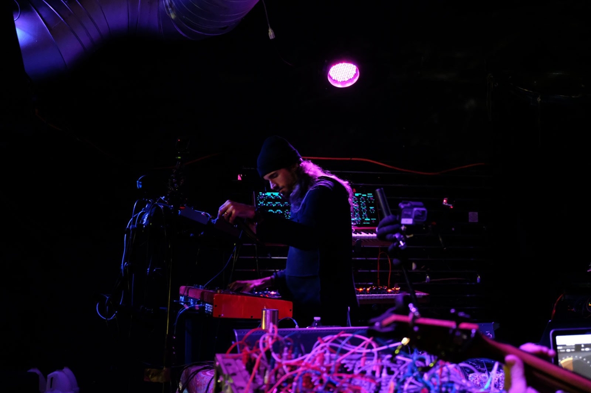 GhostAgainstGhost1_sm