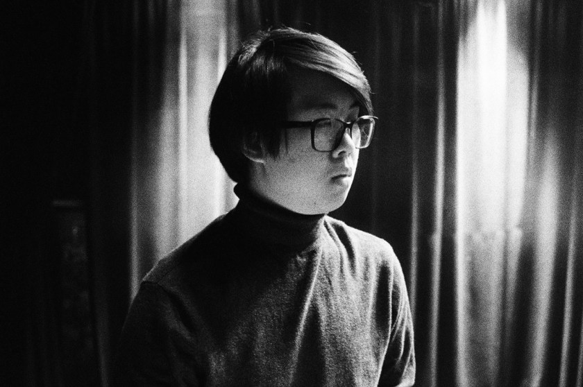 GingerRoot_SeannieBryan_cropped