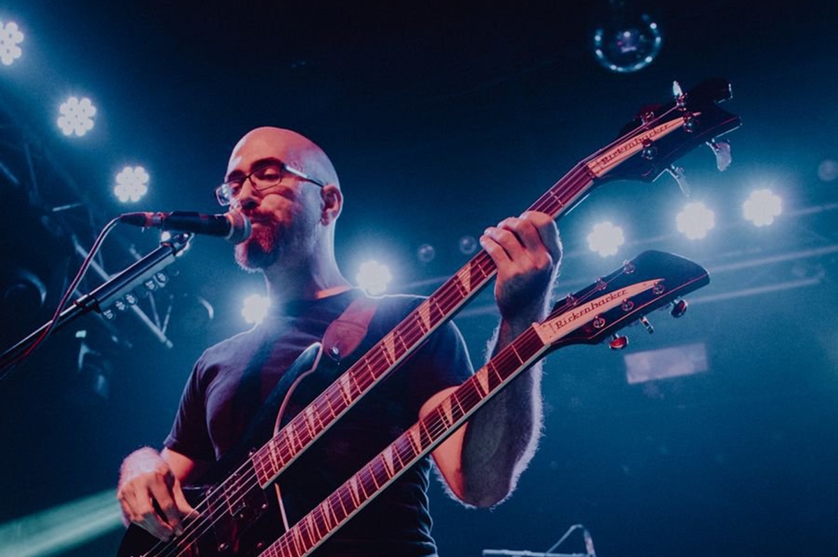 GrandCommander1_CigaineroArtistry