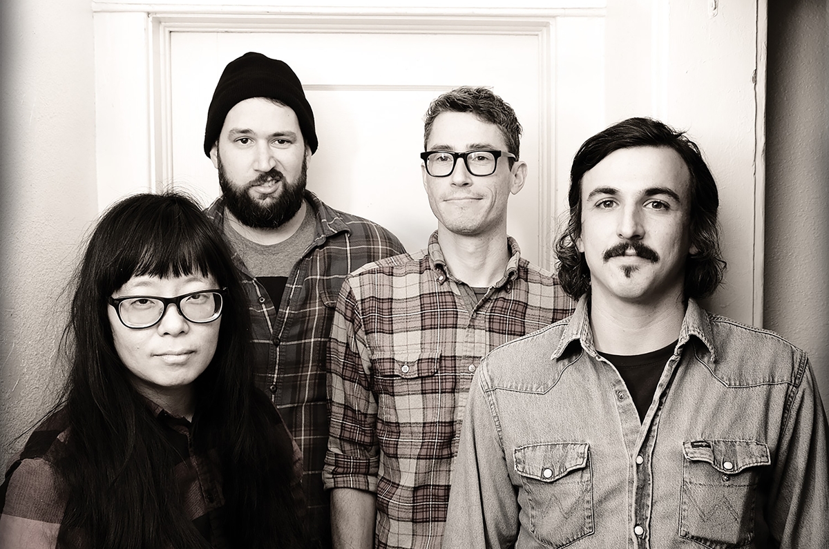 GunStreetGhost_AdamRojo