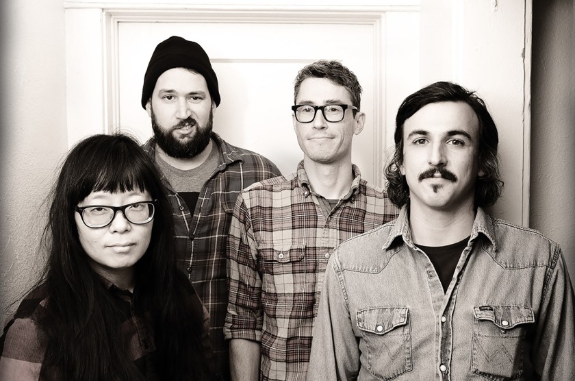 GunStreetGhost_AdamRojo