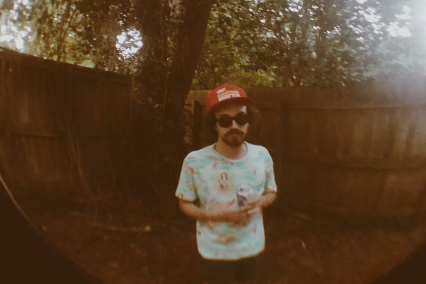 HalenSykes1_artwork_cropped