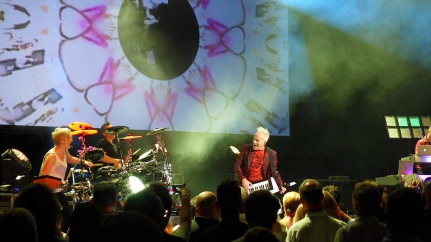 HowardJones_Jul24_2017_TomMurphy