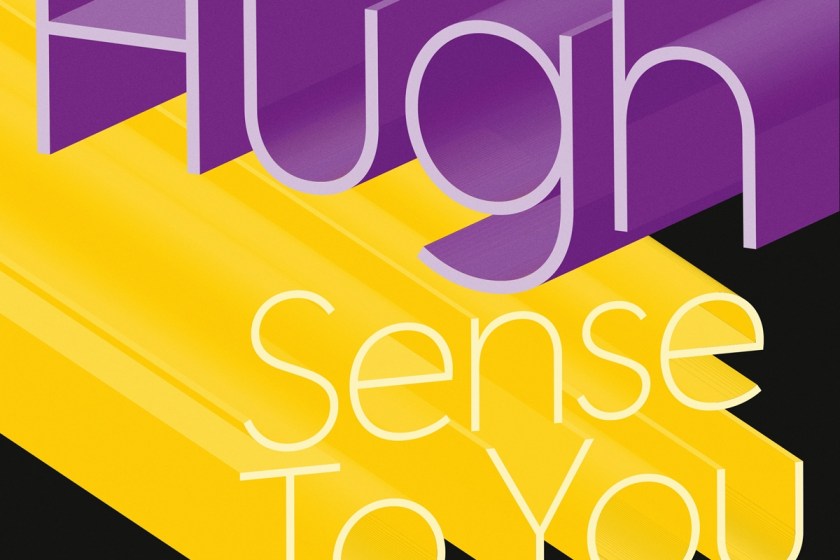 Hugh_HughXBonjay_cover_crop